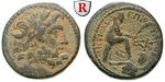 24311 Statthalter P. Quinctilius ...