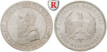 24313 5 Reichsmark