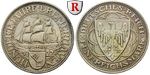 24314 5 Reichsmark