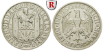 24316 3 Reichsmark