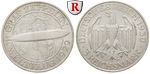 24317 3 Reichsmark
