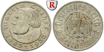 24323 2 Reichsmark