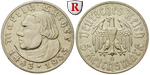 24327 5 Reichsmark