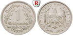24338 1 Reichsmark