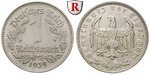 24340 1 Reichsmark
