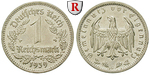 24343 1 Reichsmark