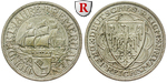 24353 3 Reichsmark