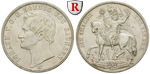 24358 Johann, Siegestaler