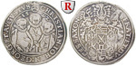 24360 Christian II., Johann Georg...