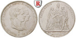 24365 Franz Joseph I., Doppelguld...