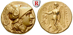 24372 Alexander III. der Grosse, ...