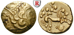 24375 Stater