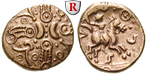 24376 Tasciovanus, Stater