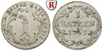 24391 Batzen