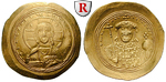 24435 Constantinus IX., Histameno...