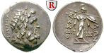 24459 Didrachme