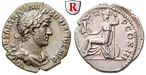 24483 Hadrianus, Denar