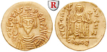 24488 Phocas, Solidus