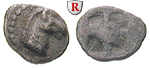 24491 Hemiobol
