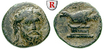 24515 Bronze