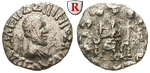 24521 Hermaios, Drachme