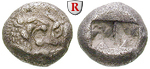 24550 Kroisos, Siglos