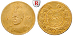 24568 Sultan Ahmad Shah, 1/2 Toma...