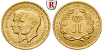 24585 Charlotte, 20 Francs (Medai...