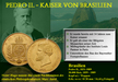 24587_angebot Pedro II., 20000 Reis