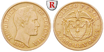 24601 Republik, 5 Pesos