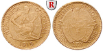 24603 Republik, 5 Pesos