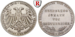 24648 Doppelgulden