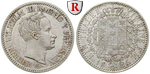 24651 Friedrich Wilhelm III., Tal...