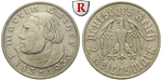 24657 2 Reichsmark