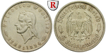 24660 5 Reichsmark