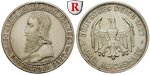 24661 3 Reichsmark