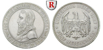 24662 5 Reichsmark
