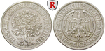 24663 5 Reichsmark