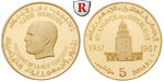 24682 5 Dinars