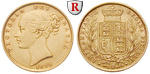 24684 Sovereign
