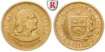 24685 Republik, Libra