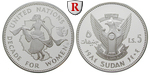 24721 Republik, 5 Pounds