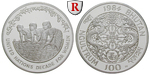 24723 Jigme Singay Wangchuk, 100 ...