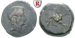 24735 Bronze
