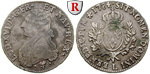 24746 Louis XVI., Ecu