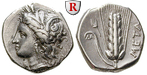 24751 Stater