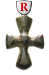24763 Kreuz