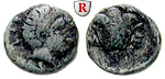 24779 Bronze