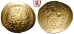 24803 Constantinus X. Ducas, Hist...