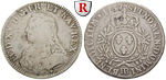 24819 Louis XV., Ecu